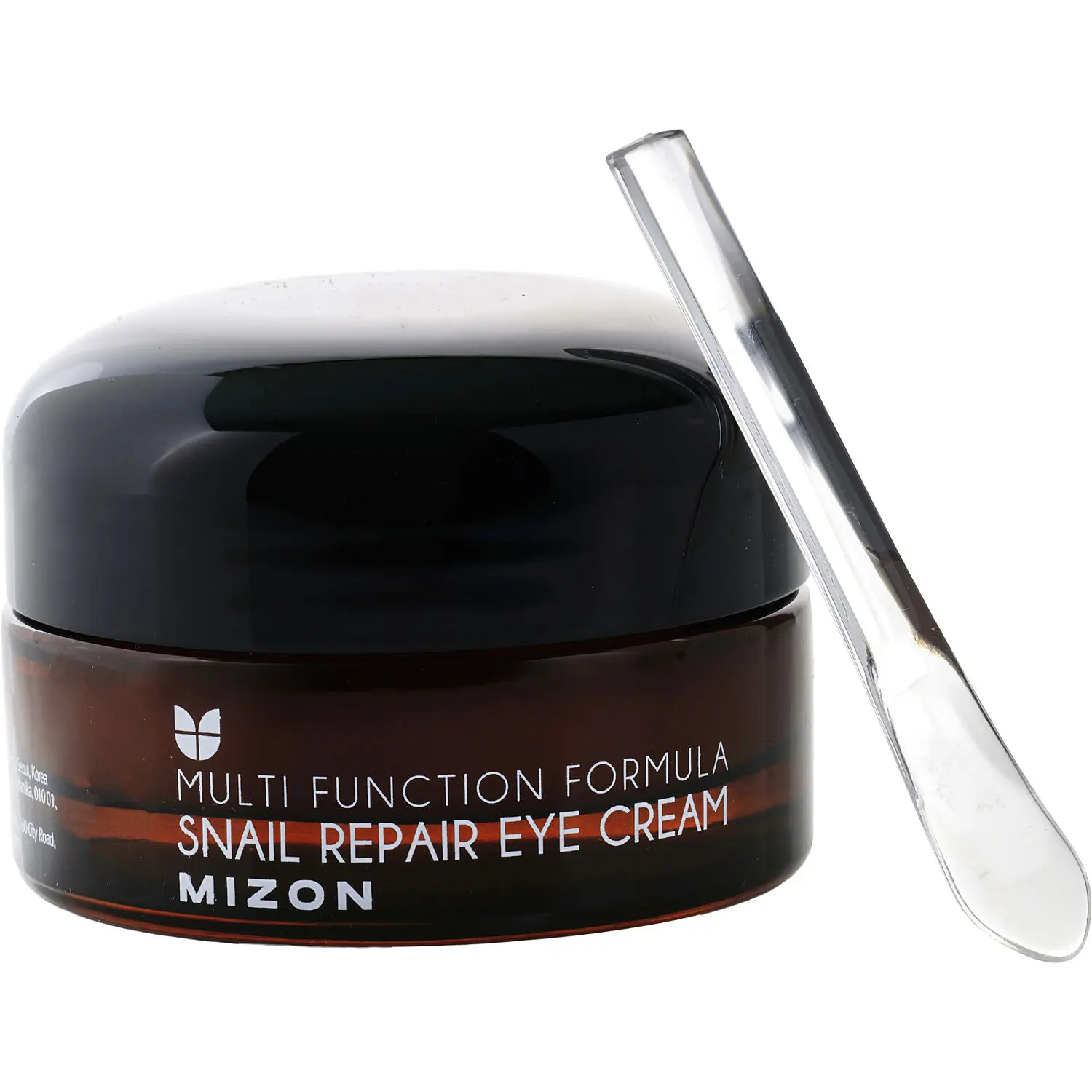 Mizon By Mizon Snail Repair Eye Cream For Unisex
