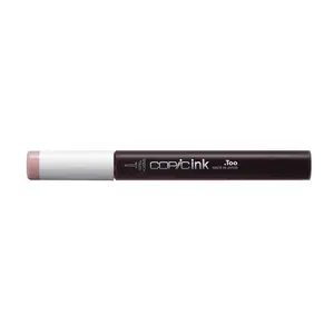 Copic - Ink Refill - Baby Blossoms - RV95