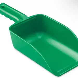 Candys sweet treats scoops