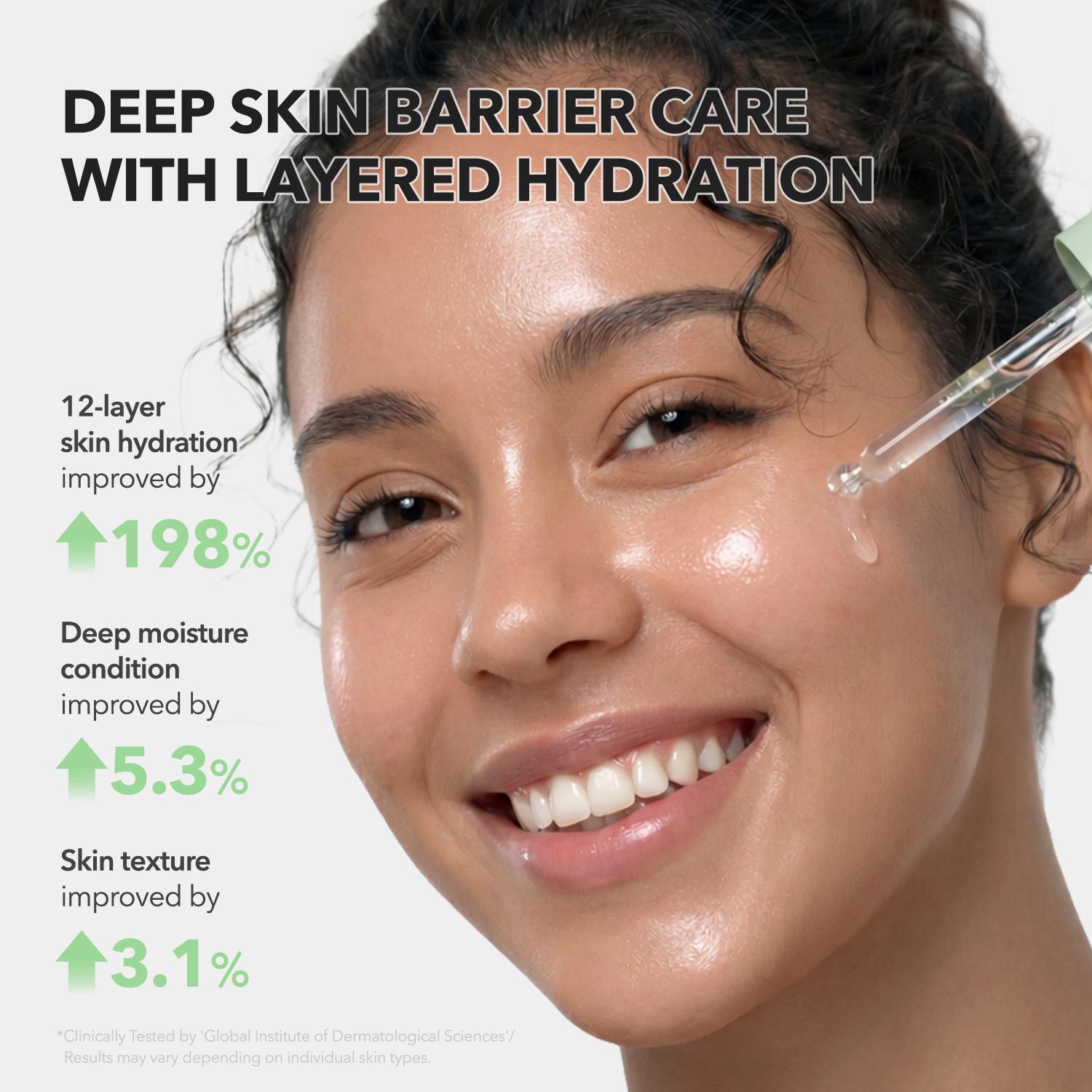 [APRILSKIN Official] Workout Glow Essential SetㅣPink Aloe Mask Cleanser, A.C.E Mugwort Centella Serum & Hero All Day Plumping Lip Stain | 24H Long-Lasting Stain | Bubble Soothing Mask to Foam | Mugwort for Sensitive Skin, Artemisia | Korean Skincare