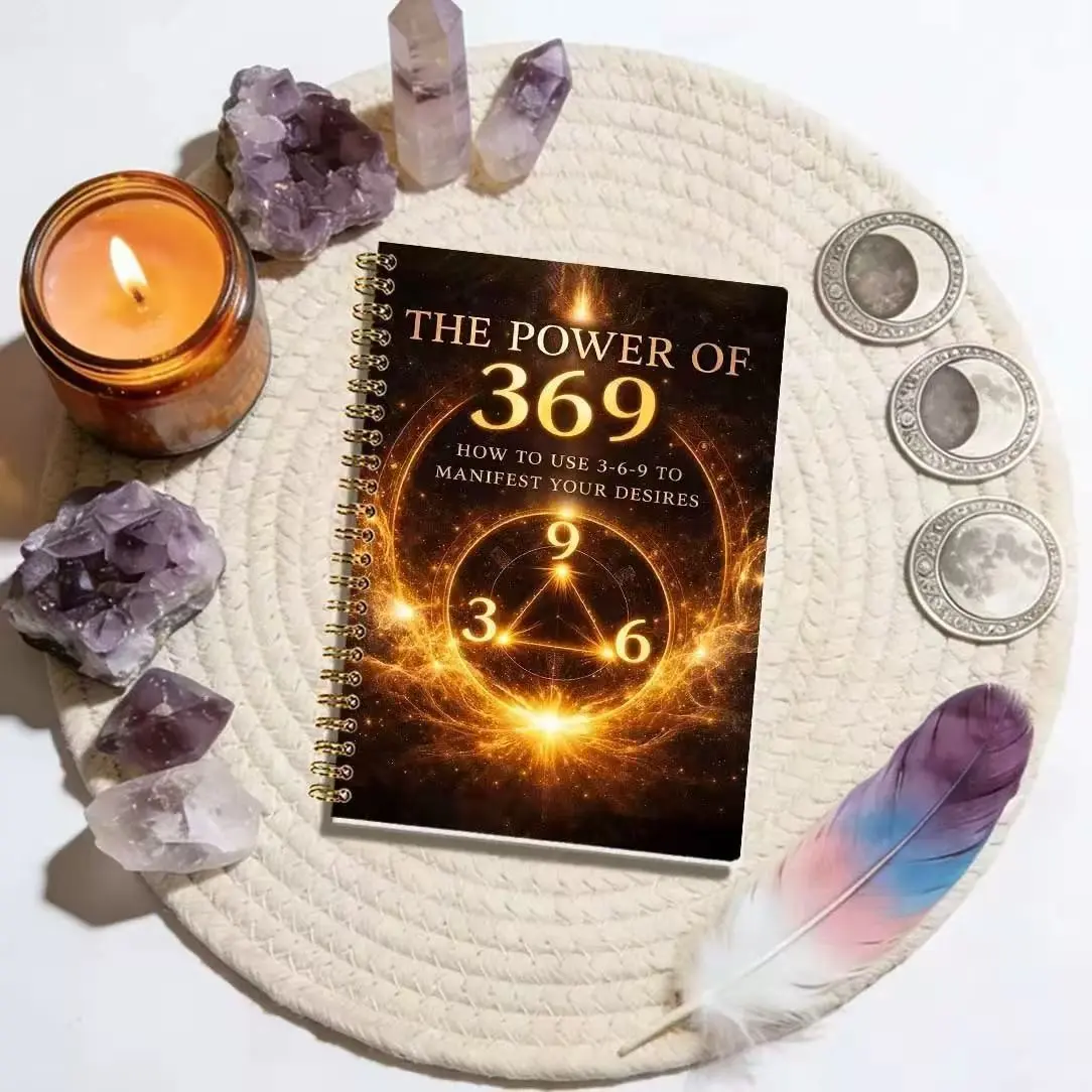 369 Manifestation Method Revealed, Not Just Writing Numbers, Hidden Truths No One Tells You, Secrets, Unlock Your Potential Today, Manifest Desires, Comprehensive Guide, Empowering Tool