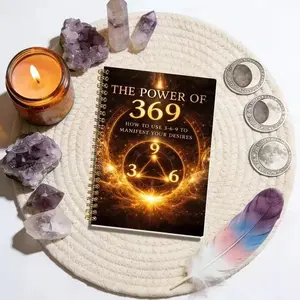 369 Manifestation Method Revealed, Not Just Writing Numbers, Hidden Truths No One Tells You, Unlock Your Potential Today, Manifest Desires, Comprehensive Guide