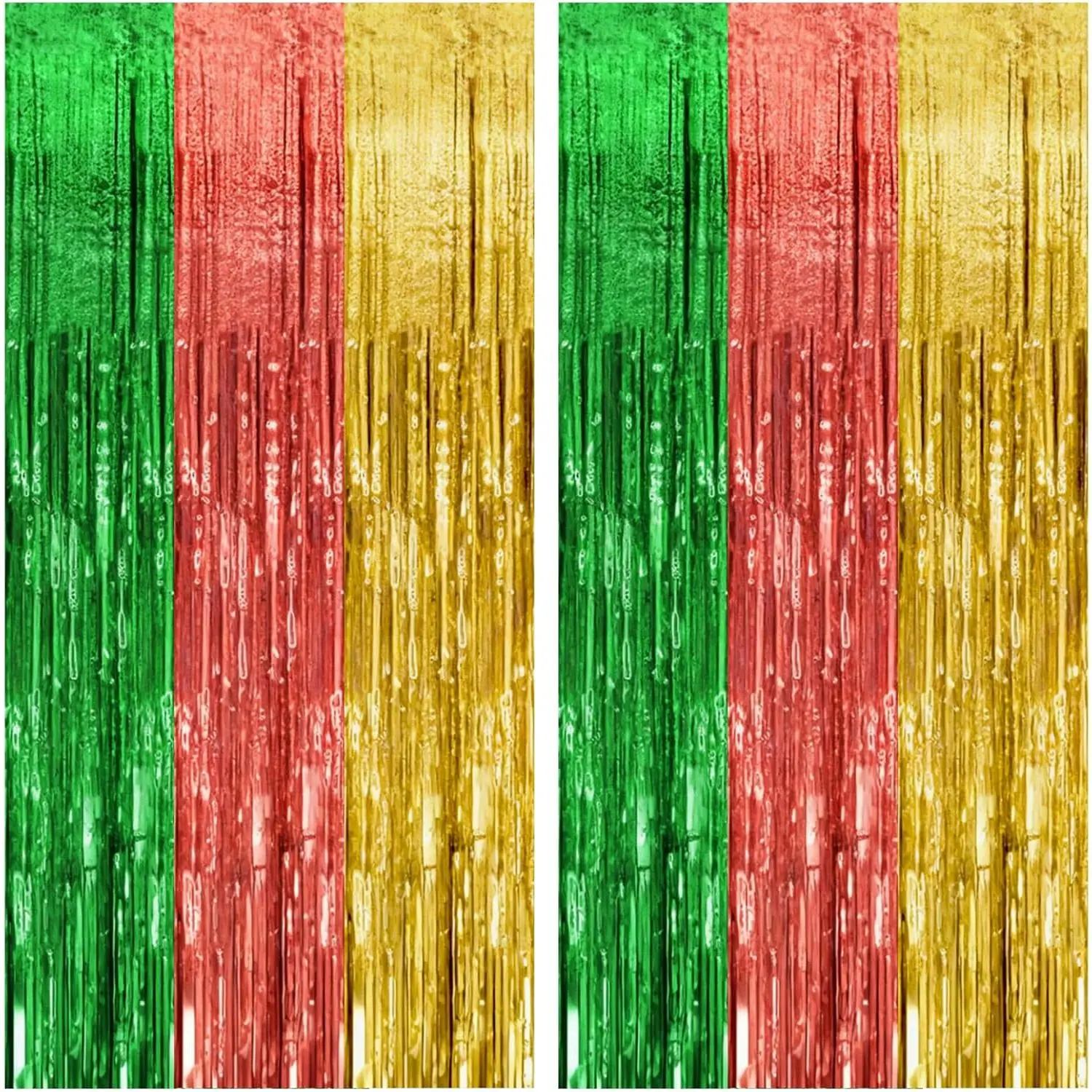 Hawaii Color