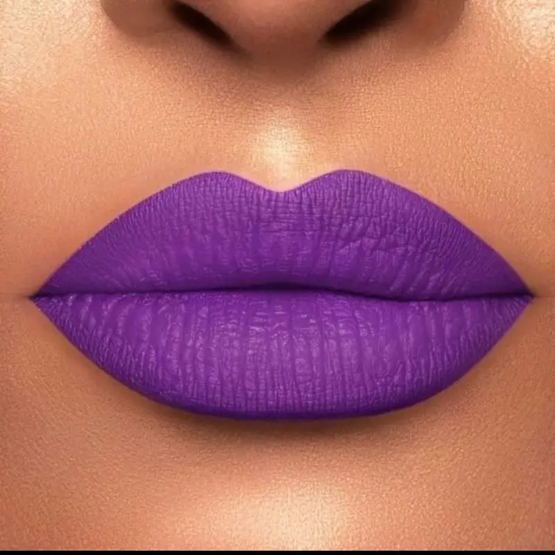 Selfie Lipstick Matte