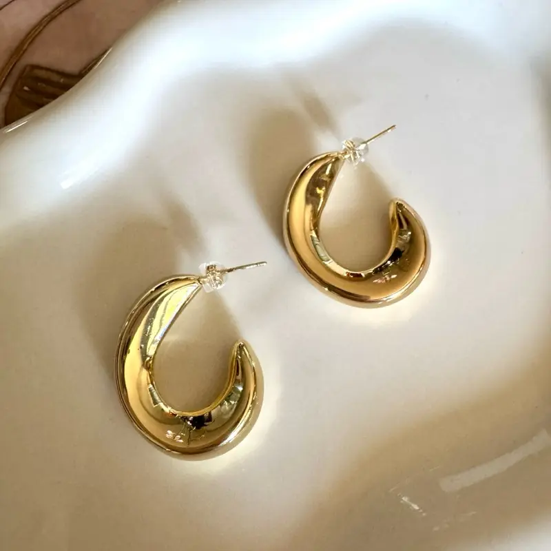 Aria Hoops Aria Hoops