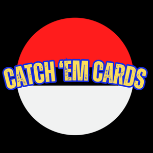 Catchemcardsco