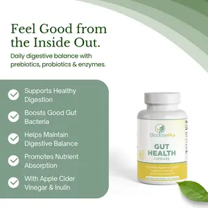 Gut Health