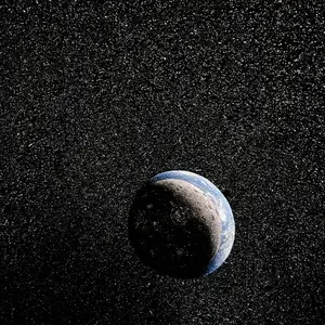 background preload poster image 
