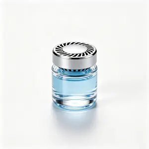 car air perfume