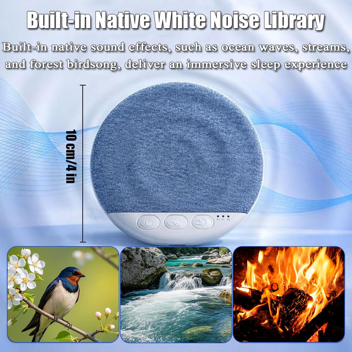 Ultra-thin Bluetooth pillow speaker, Bluetooth, air conduction, white noise sleep aid music and audiobooks. Ultra-thin Bluetooth pillow speaker, Bluetooth, air conduction, white noise sleep aid music and audiobooks.