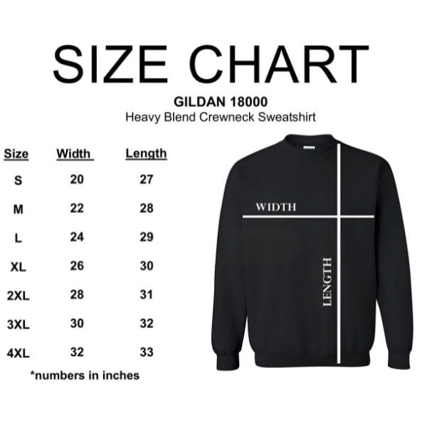 Vintage Western Printed, Classic Country Pet Lover Printed, Cowboy Basset Hound Dog Graphic Sweatshirt, Unisex S-3XL - Menswear & Womenswear - Streetwear Tops - Casual Cotton Crewneck Polyester Sweatshirt Vintage Western Printed, Classic Country Pet Lover Printed, Cowboy Basset Hound Dog Graphic Sweatshirt, Unisex S-3XL - Menswear & Womenswear - Streetwear Tops - Casual Cotton Crewneck Polyester Sweatshirt