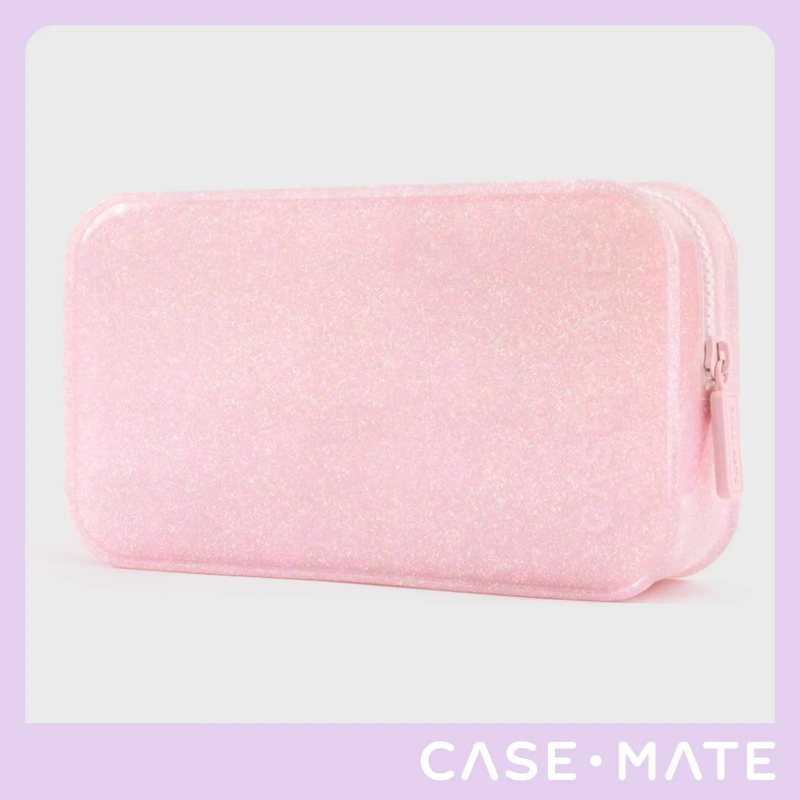 Jelly Makeup Bag Jelly Makeup Bag