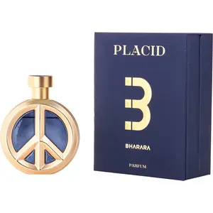 Bharara Placid By Bharara Parfum For Men