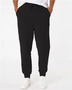 Independent Trading Co. - Men's Midweight Fleece Sweatpants - IND20PNT