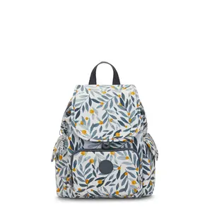 Kipling City Pack Mini