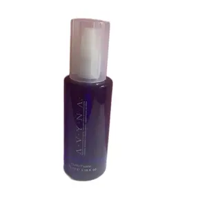 AVYNA Oil Repair Haircare Lightweight Comfort Keratin Serum
