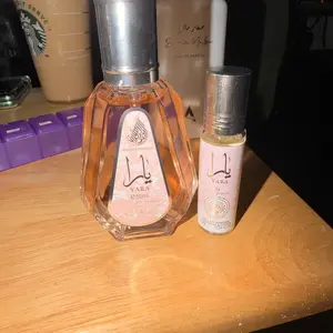 review image 0