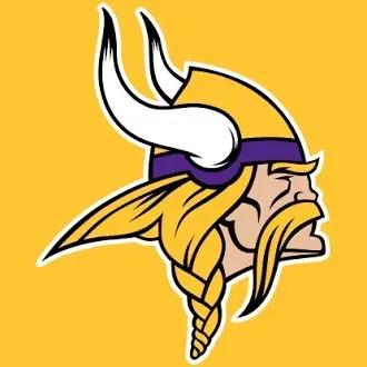 Minnesota Vikings