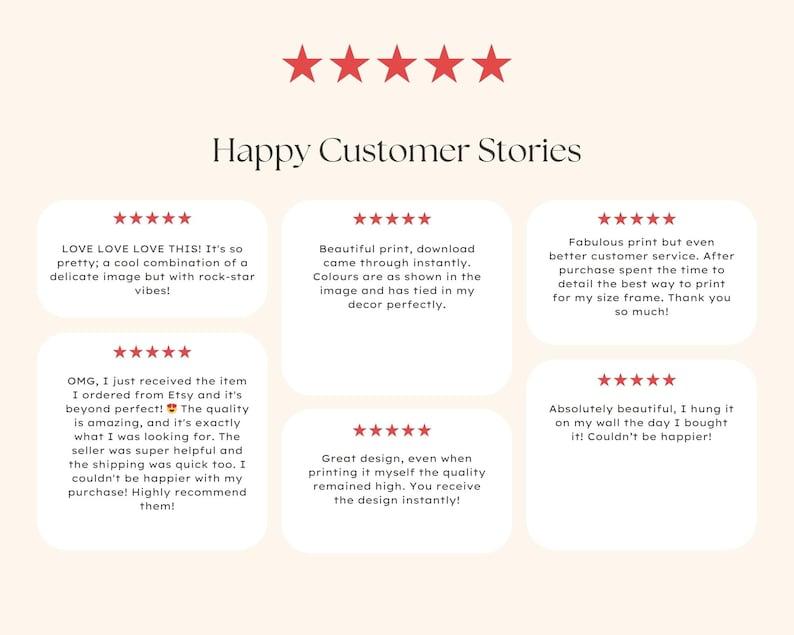 Fleetwood Mac Music Poster, 70's Vintage Wall Art, Song Lyrics Print, Gift For Music Lover Decor Photo[UnFramed](Note: Frame shown for display only)