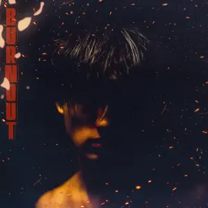 Boywithuke - Burnout  [COMPACT DISC - CD]