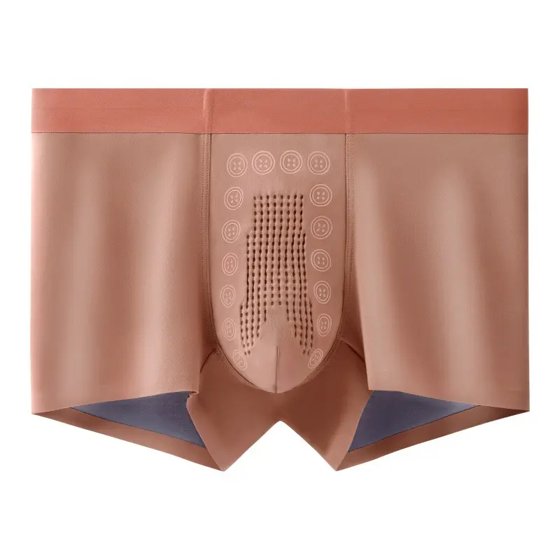 Brown(4pcs)
