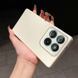 Mobile phone case, Protective, suitable for Moto G05, 15, 34, 35, 45, 54, 64, 75, 84, 85, 96, E15, EDGE50, 60, 2025, 5G, PRO, GT, NFC series models, available in black and white