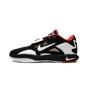 LeBron 21 "Prime 93" HQ3480 001