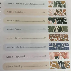 review image 4