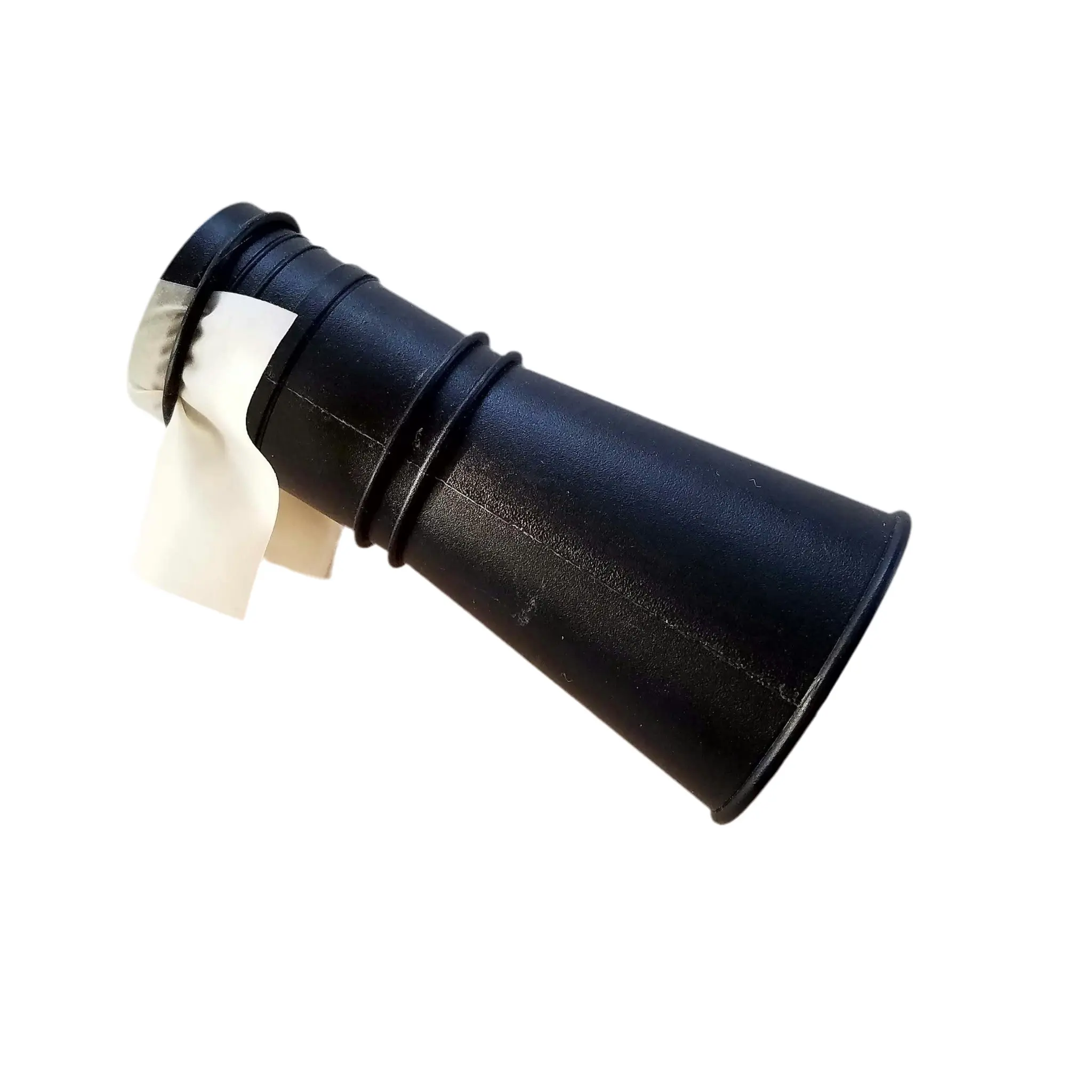Molded Turkey Tube Calls Molded Turkey Tube Calls
