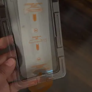 review image 4
