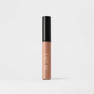 Puzzle Lip Stain - Vegan, Long-lasting Tint, Lightweight Feel, Buildable Color, Featherlight Lip Tint for Hours of Wear