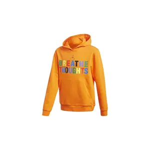 Hooded Sweatshirt "Pharrell Williams" FR9064
