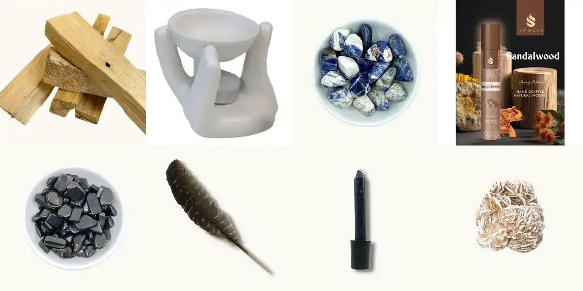 background preload poster image 