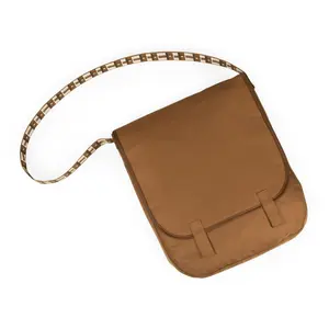 Star Wars - Blanket in a Bag