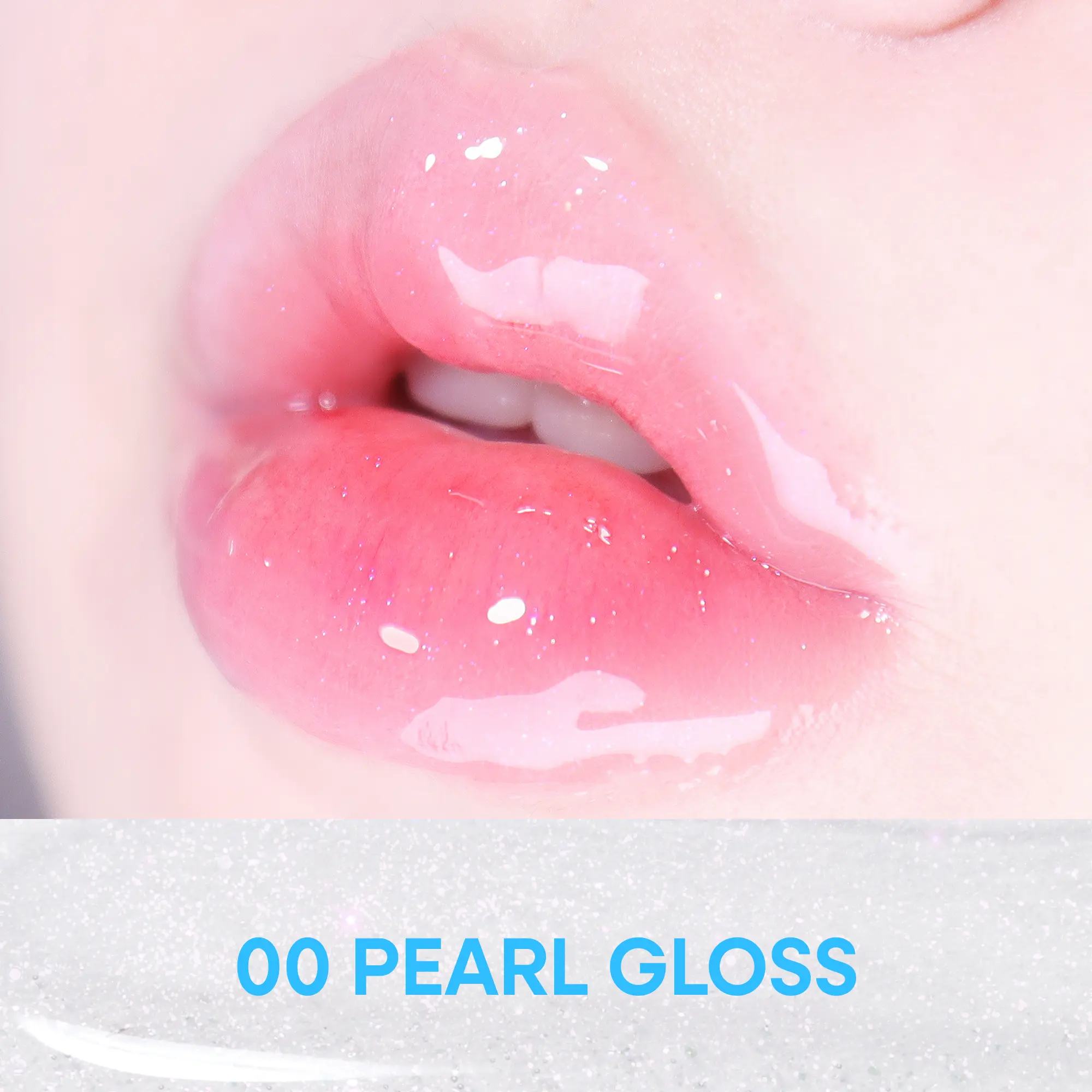 00 Pearl Gloss