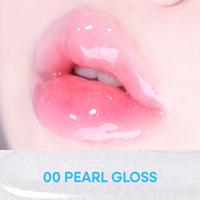 00 Pearl Gloss