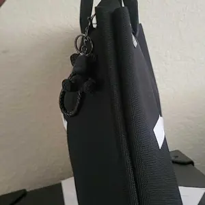 review image 5