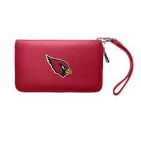 Arizona Cardinals