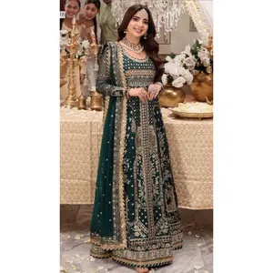 Shehnai by Asim Jofa - 14