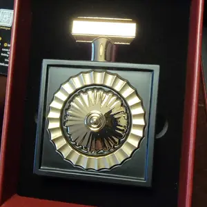 Lattafa Pride Nebras EDP - 100mL (3.4 Oz) - Best Scent For Every Occasion With Notes of Vanilla Fragrance Perfume Sugar Scented Aroma Cologne i got you  vanilla