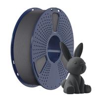 High Speed Matte PETG | Grey