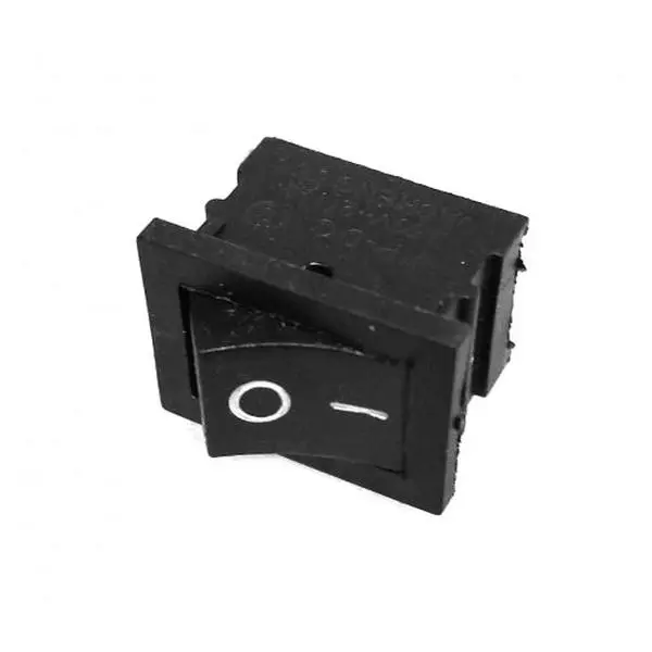 [23190-018] Switch for WEN 23190, 23103, and 23101, Flex Shaft, Power Control, 1.3-Amp