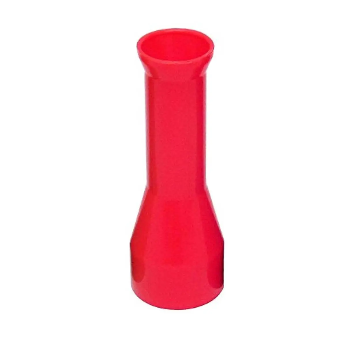 Coin Wrapping/Packaging Tubes Pennies