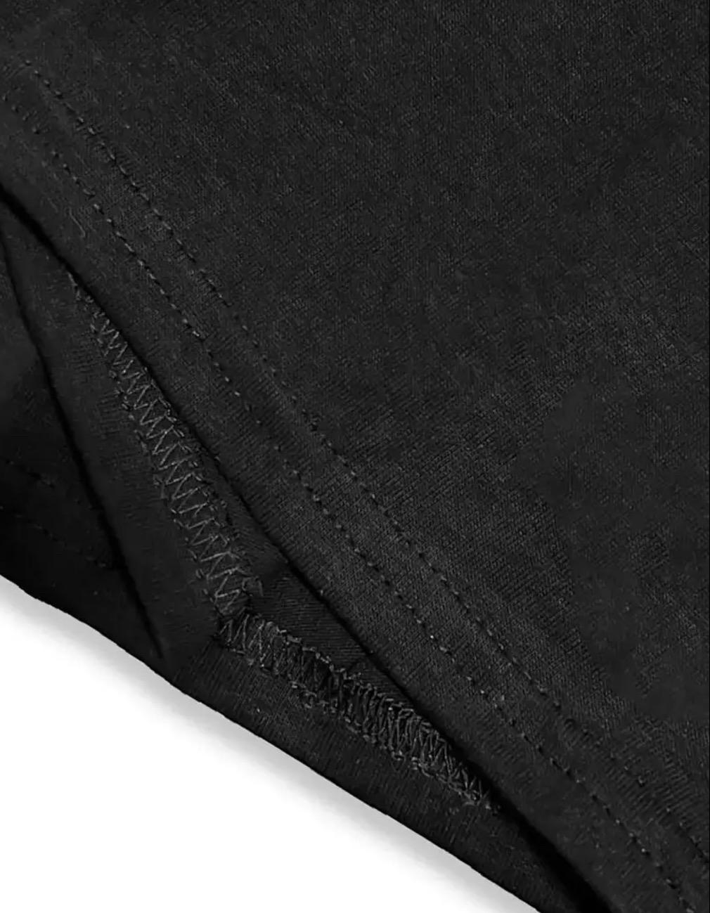 BEN DAVIS Iconic Gorilla Print Design T-Shirt – Men'S Casual Crew Neck T-Shirt, Short Sleeves, Summer Knit Fabric, Slight Stretch, Blending The Classic Brand Logo with Street Art Vibes to Highlight Individuality And a Trendy Style. valentine sweatshirt