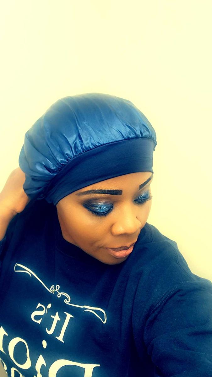 Item: multicolor4, one-size