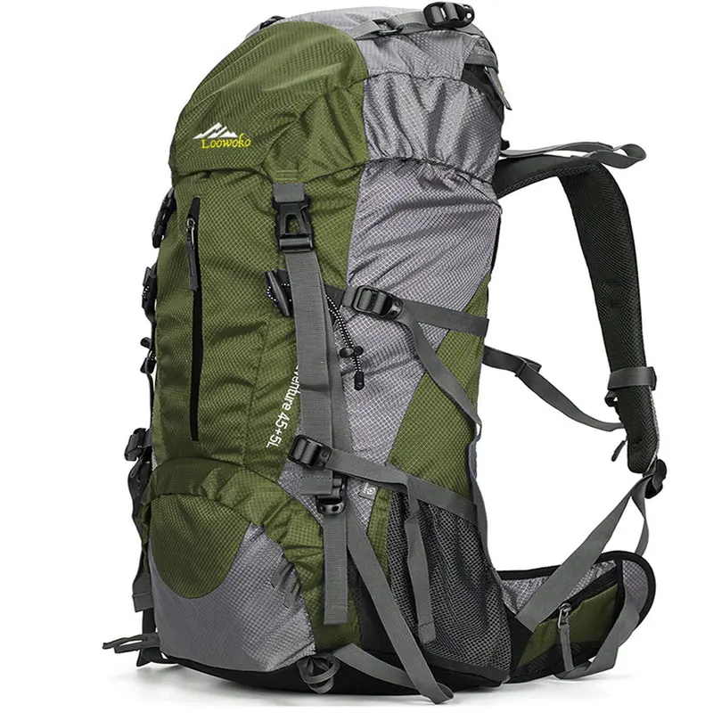 black hole duffel 40l patagonia Patagonia Black Hole Duffel Bag 40L