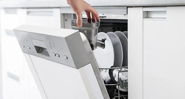 Cold Press Juicer with 3.5โ Feed Chute, Powerful 150NM Motor, Simple operation, Slow Masticating Juice Extractor Fits Whole Fruits,Veggies Cold Press Juicer with 3.5โ Feed Chute, Powerful 150NM Motor, Simple operation, Slow Masticating Juice Extractor Fits Whole Fruits,Veggies