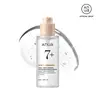 [Anua] Korean 7 Rice Ceramide Hydrating Barrier Serum (50ml, 1.69 fl.oz.) ｜ Skin Repair, Hydrate Skincare for Glass skin, korean skin care