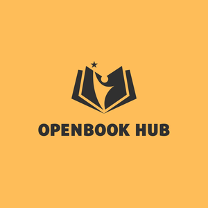 OpenBook Hub