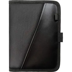 Car Glove Box Organizer, Document Holder for Registration & Insurance, Premium Storage Wallet with Log Book, Keeps Papers Neat & Easy Access